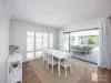 11 Piermont Avenue, Burns Beach, WA 6028-Image