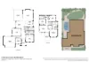 11 Piermont Avenue, Burns Beach, WA 6028-Floorplan