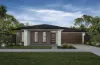 11 Pigdon Street - Option 2, Weir Views, Vic 3338