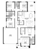 11 Pigdon Street - Option 2, Weir Views, Vic 3338-Image