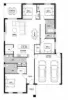 11 Pigdon Street -, Weir Views, Vic 3338-Image