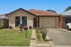11 Pike Way, Evanston, SA 5116