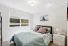 11 Pike Way, Evanston, SA 5116-Image