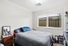 11 Pike Way, Evanston, SA 5116-Image