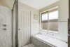 11 Pike Way, Evanston, SA 5116-Image