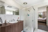 11 Pike Way, Evanston, SA 5116-Image