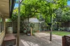 11 Pike Way, Evanston, SA 5116-Image