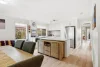 11 Pike Way, Evanston, SA 5116-Image
