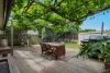 11 Pike Way, Evanston, SA 5116-Image