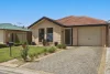 11 Pike Way, Evanston, SA 5116-Image