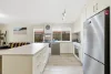 11 Pike Way, Evanston, SA 5116-Image