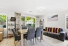 11 Pike Way, Evanston, SA 5116-Image