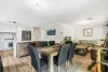 11 Pike Way, Evanston, SA 5116-Image