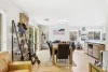 11 Pike Way, Evanston, SA 5116-Image