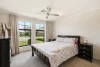 11 Pike Way, Evanston, SA 5116-Image
