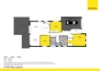 11 Pike Way, Evanston, SA 5116-Floorplan