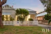 11 Pilbarra Street, White Gum Valley, WA 6162