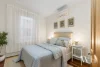 11 Pilbarra Street, White Gum Valley, WA 6162-Image