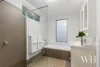 11 Pilbarra Street, White Gum Valley, WA 6162-Image