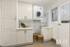 11 Pilbarra Street, White Gum Valley, WA 6162-Image