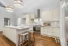 11 Pilbarra Street, White Gum Valley, WA 6162-Image