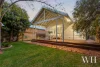 11 Pilbarra Street, White Gum Valley, WA 6162-Image