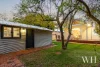 11 Pilbarra Street, White Gum Valley, WA 6162-Image