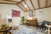 11 Pilbarra Street, White Gum Valley, WA 6162-Image