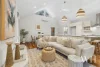 11 Pilbarra Street, White Gum Valley, WA 6162-Image