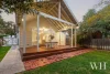 11 Pilbarra Street, White Gum Valley, WA 6162-Image