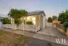 11 Pilbarra Street, White Gum Valley, WA 6162-Image