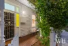 11 Pilbarra Street, White Gum Valley, WA 6162-Image