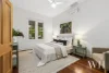 11 Pilbarra Street, White Gum Valley, WA 6162-Image