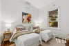 11 Pilbarra Street, White Gum Valley, WA 6162-Image