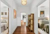 11 Pilbarra Street, White Gum Valley, WA 6162-Image