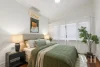 11 Pilbarra Street, White Gum Valley, WA 6162-Image