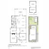 11 Pilbarra Street, White Gum Valley, WA 6162-Floorplan
