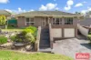 11 Pile Street, Gawler East, SA 5118