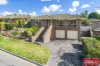 11 Pile Street, Gawler East, SA 5118-Image