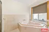 11 Pile Street, Gawler East, SA 5118-Image