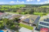 11 Pile Street, Gawler East, SA 5118-Image