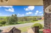 11 Pile Street, Gawler East, SA 5118-Image