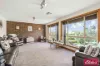 11 Pile Street, Gawler East, SA 5118-Image