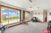 11 Pile Street, Gawler East, SA 5118-Image