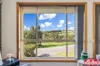 11 Pile Street, Gawler East, SA 5118-Image