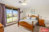 11 Pile Street, Gawler East, SA 5118-Image