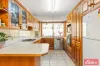 11 Pile Street, Gawler East, SA 5118-Image