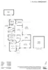 11 Pile Street, Gawler East, SA 5118-Floorplan
