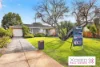 11 Pimlott Street, Dianella, WA 6059