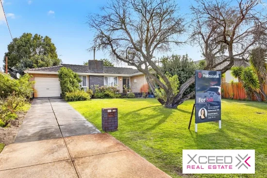 11 Pimlott Street, Dianella, WA 6059